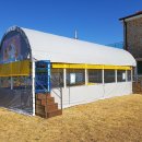 해울림영농조합법인 이미지