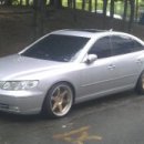 타이어스페셜 이미지