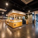 더파티스타 이미지