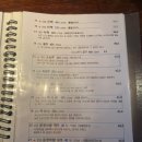 산울림노래방 네이버블로그
