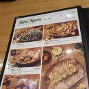 누나홀닭 동삭자이점 이미지