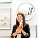 리앤케이파트너