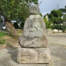 서정1리마을회관 이미지