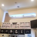 초밥광시흥은계호수점