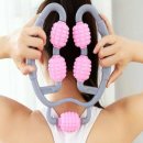 셀링바디 이미지