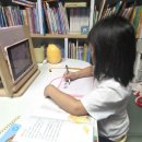 꿈나무어린이문고 | 초등학교 입학 준비 독서수업추천 내돈내산 백일독서 한달이용후기