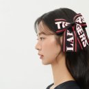 리본롯데백화점 - 고양시 일산동구 중앙로 1283 | 리본롯데백화점