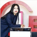 선일금고제작 이미지