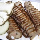 황금가든 이미지