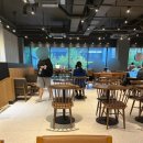 윤성빌딩 이미지