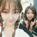 이*문 이미지