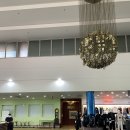 [골프장 리뷰] 군산 CC 라운딩 후기, 기대보다 안좋은 골프장!!