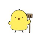 네바에바이혜인