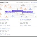 화정천서로2 이미지