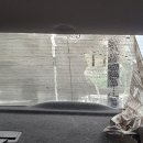 스카이 카서비스 이미지