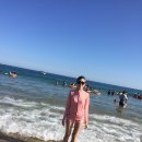 &lt;가인 래쉬가드 후기&gt; 메르시엘 래쉬가드 + 봉자샵 + 핑크 래쉬가드