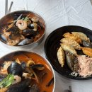 송정용짬뽕 | 강릉짬뽕 강릉송정동 맛집 ‘송정용짬뽕’