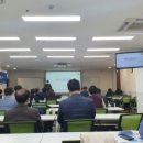벤처알앤디센터 네이버블로그