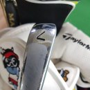 조이실내골프 이미지