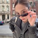 일공공일(1001) 안경원 테크노마트점 | 레이벤 선글라스ㅣ대디오, 4457D vs 4441D 차이점 비교 후기 🕶️