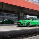 H모터스 이미지