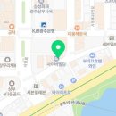 마중물추어탕(상무직영점) 이미지