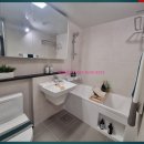 항도초 병설유치원 이미지