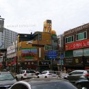 밀월로15번길 이미지