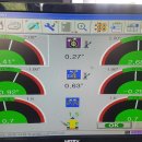 김프로모터스 이미지