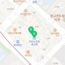 씨유 광교아브뉴프랑점 이미지