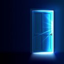 행정사사무소 사람과 사람 이미지