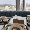 대우건설 구내식당 | 을지트윈타워 구내식당 점심모음.zip