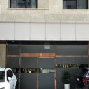 에이치에비뉴 인천서구청점 이미지