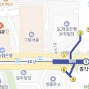 호미관 이미지