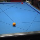 약수당구장 이미지