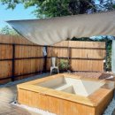 서광이지 이미지