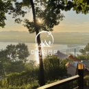 숲속향기캠핑장 이미지