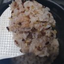 버들미농원 | 윤기가 촤르르~ 저탄소농산물~토종쌀6종(친환경 유기농 더불어농원)