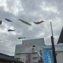 대일실업 노동조합 | 일본 이바라키현 미토시 여행 (홍도관, 미토성터)