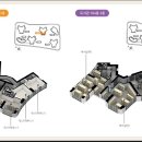 송도베스트 공인중개사사무소 이미지