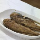 진천읍 보련마을~보탑사주차장 가로수 | 진천 보탑사근처맛집 보련골연꽃가든 연밥정식추천