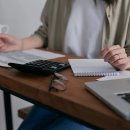 행정법무사무소 가족 행정사사무소 이미지