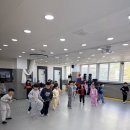 빅토리태권도 네이버블로그