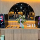 소원.1 안녕직영점 이미지