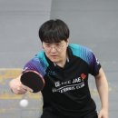 취미는운동 이미지