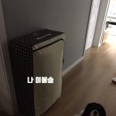 목화세차장 이미지