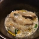 시오 - 사천시 문선2길 47-9 | 시오
