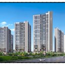 죽산근린공원 이미지