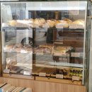노벨베이킹(Novel Baking) | [안양] 노벨베이킹_다양한 빵 앤나 저렴한 가격