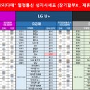 에이원통신 이미지